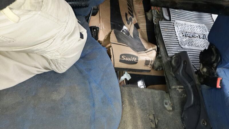 IMG-20131229-WA0039