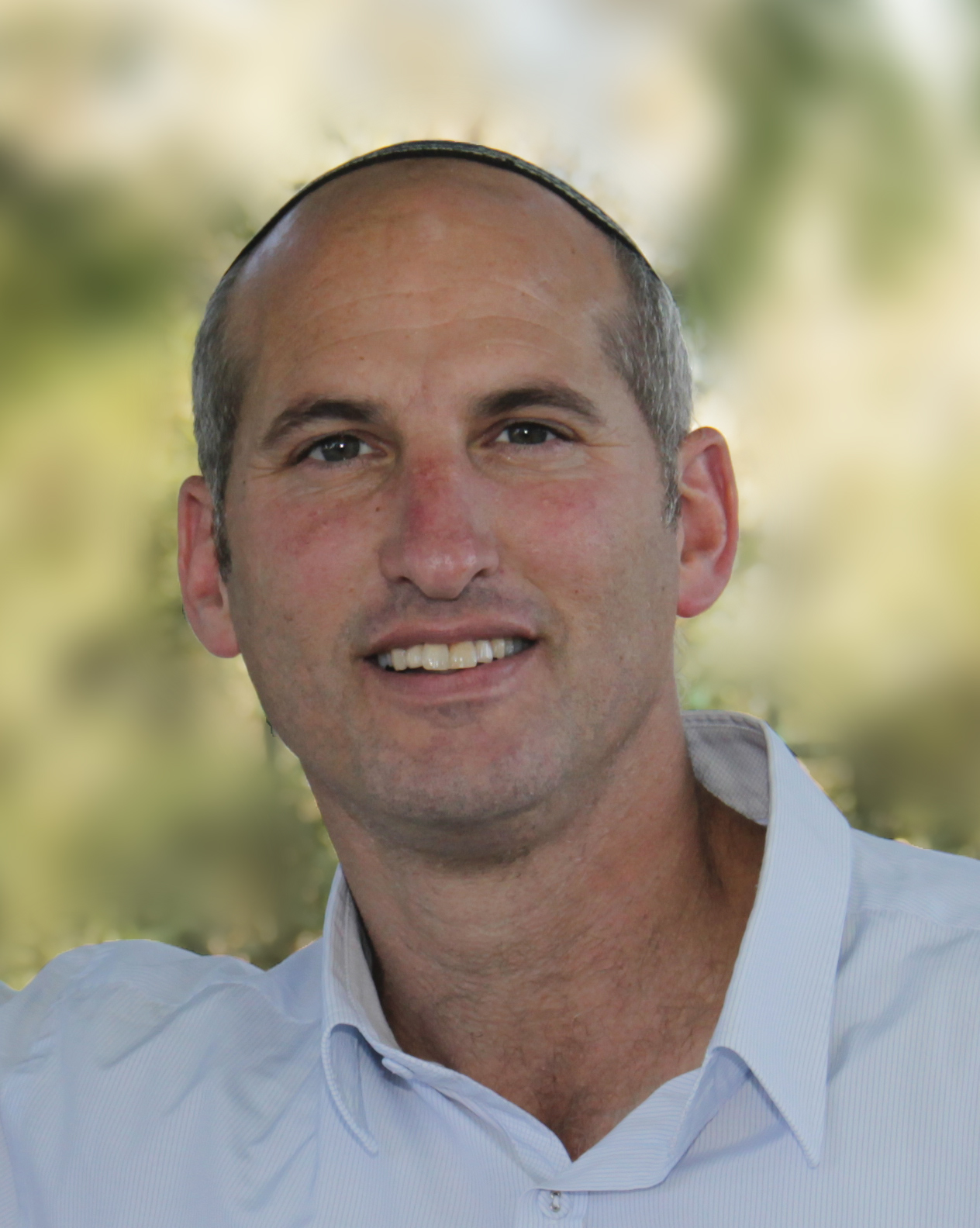 "ממשלת ישראל משמשת כסוכנת טרור של אותם מרצחים"