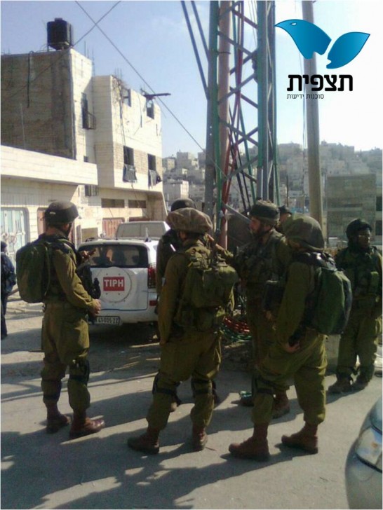 תמונה1
