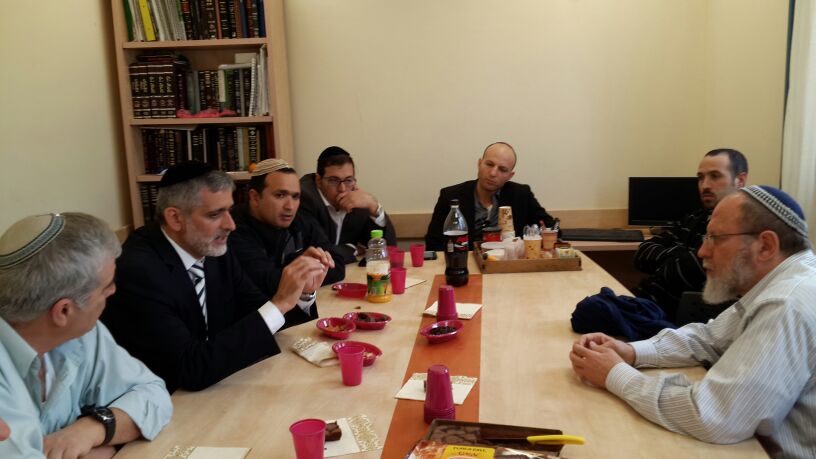 IMG-20140114-WA0047
