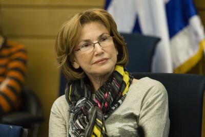 "הפסיקי הטיפולים בפצועים הסורים"