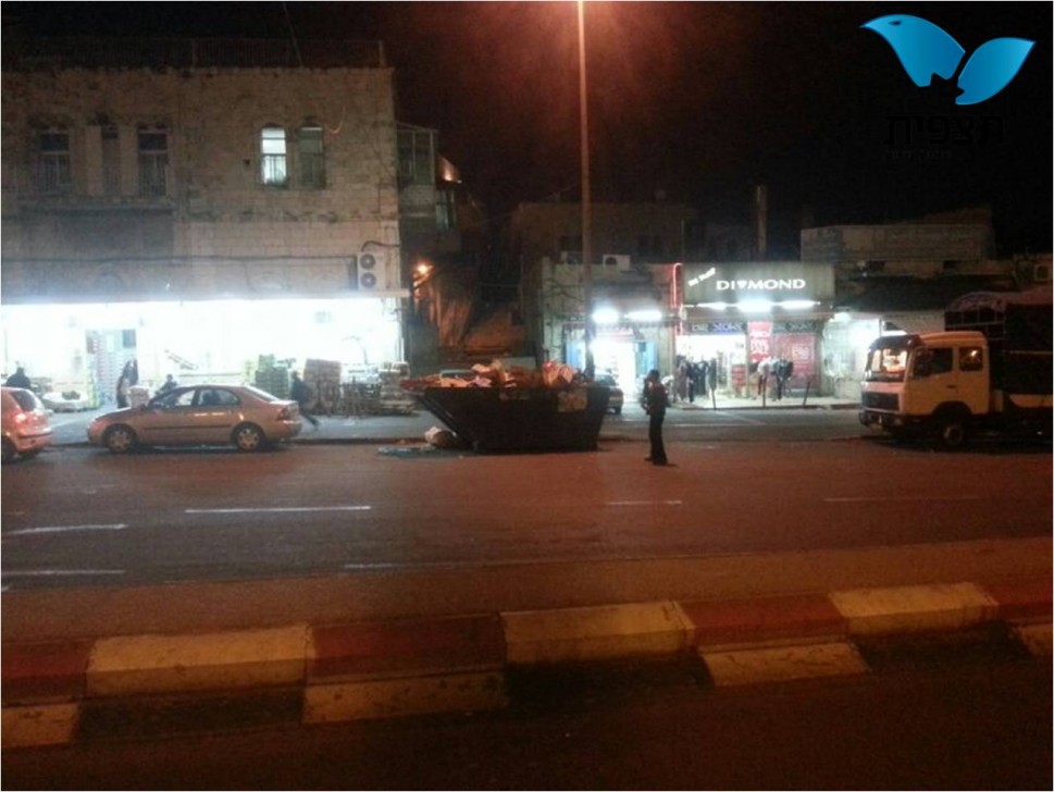 תמונה1