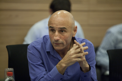 רבנים על חוק המתת חסד: "פעילות שהייתה מקובלת בגרמניה הנאצית"