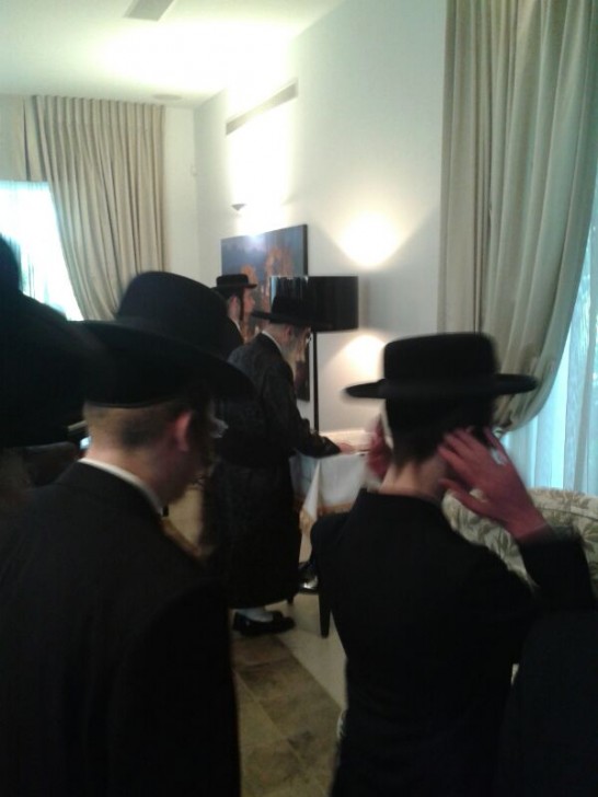 IMG-20140219-WA0068