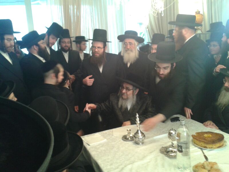 IMG-20140219-WA0071