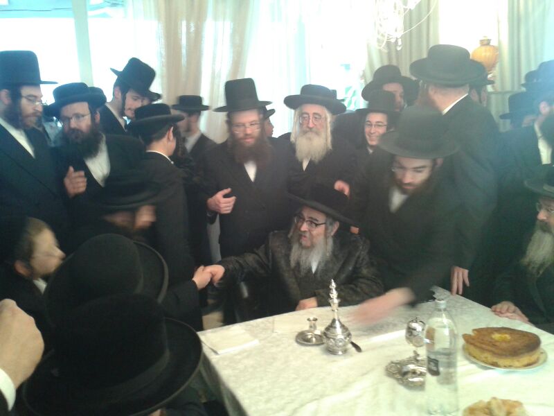 IMG-20140219-WA0076