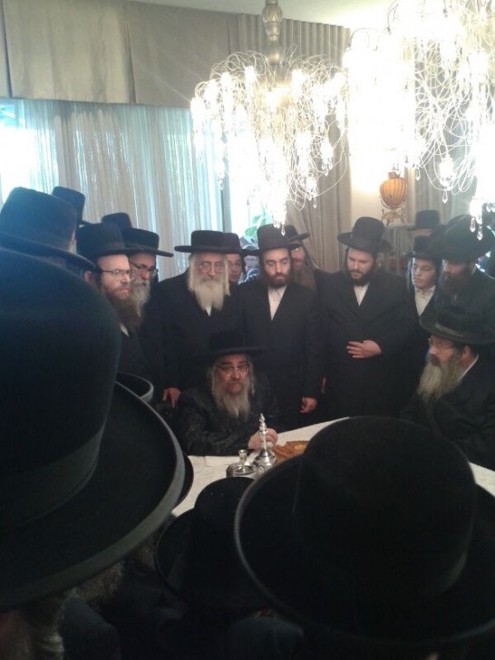 IMG-20140219-WA0086