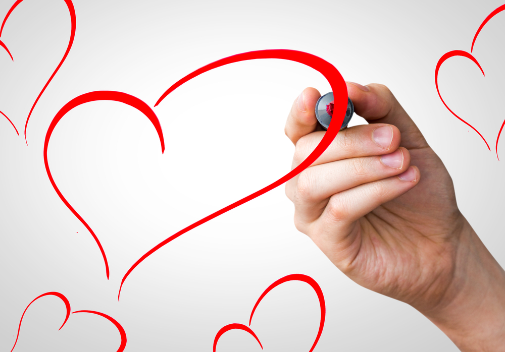 shutterstock_164492498