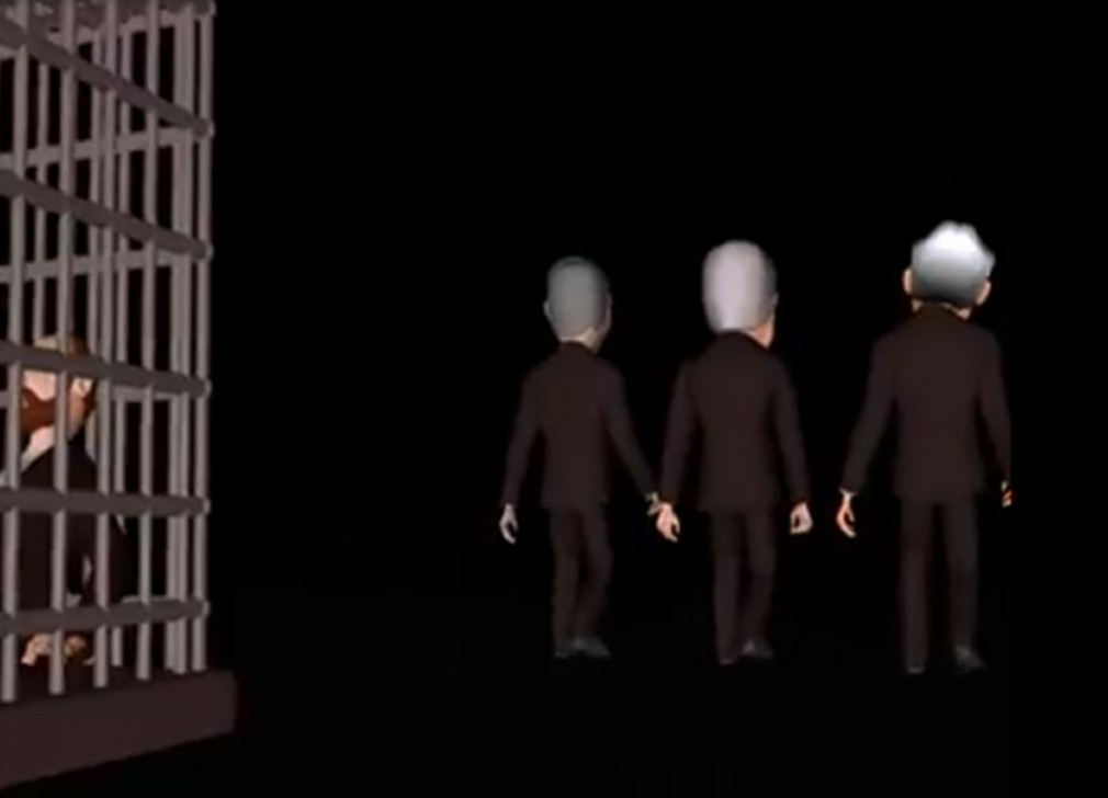 03