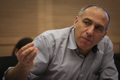 "אפילו לחיית מחמד יש אבא ואמא"