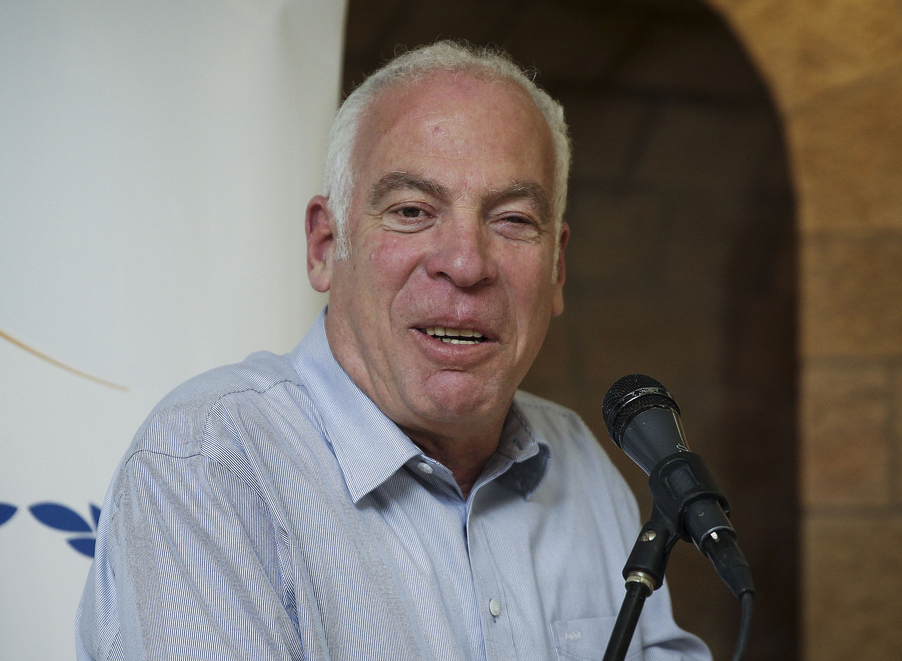 התגובות לפסיקה הדרמטית: "יש שופטים בירושלים"