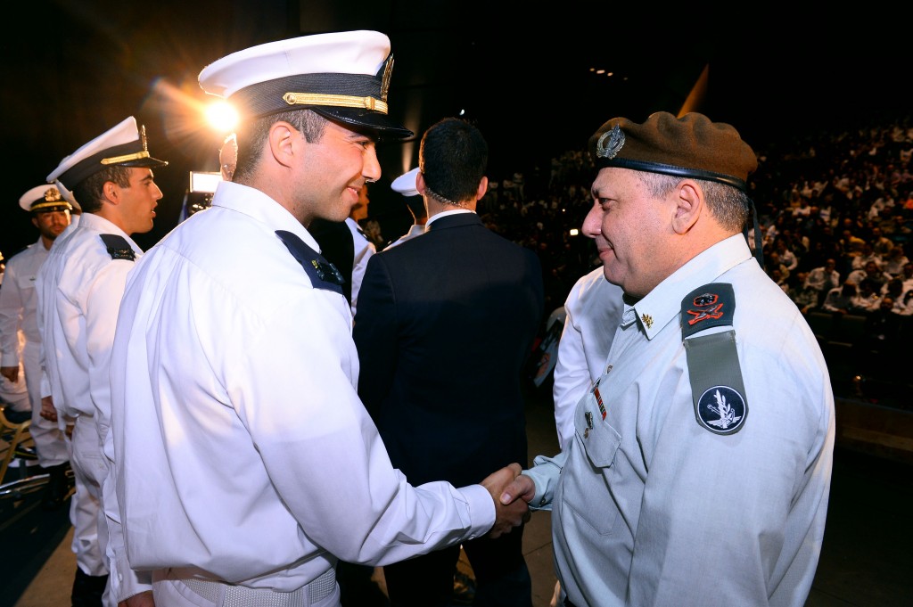 TAL_1367 copy