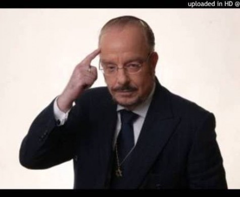 שפטל משתלח: "יימח שמך וזכרך הרב אהרון שטיינמן"