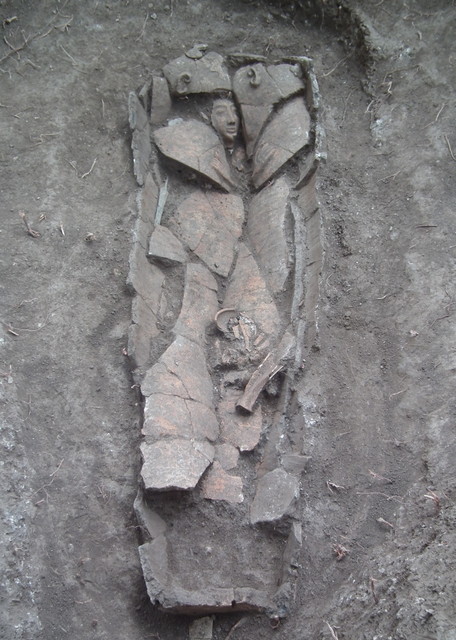 unnamed (3)