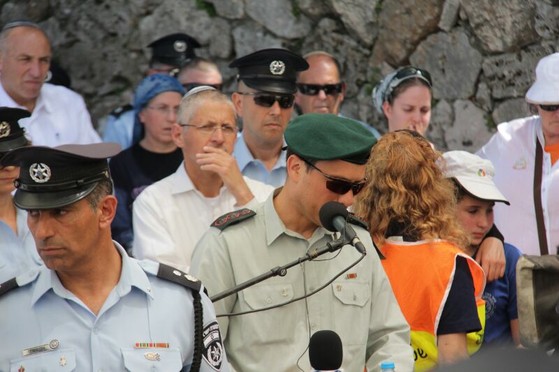 IMG-20140416-WA0085