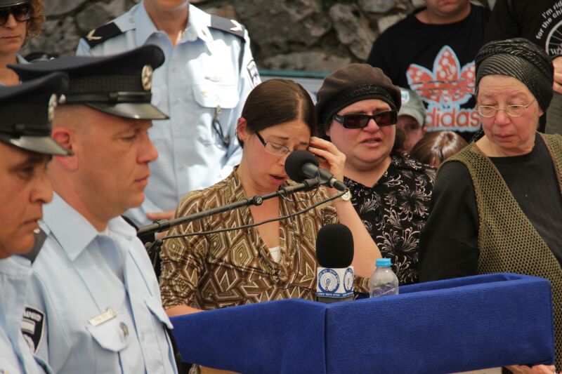 IMG-20140416-WA0088