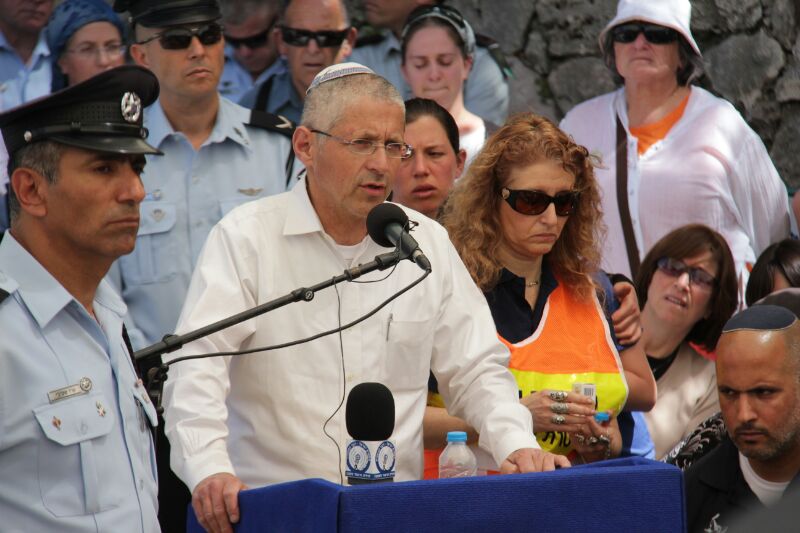 IMG-20140416-WA0092