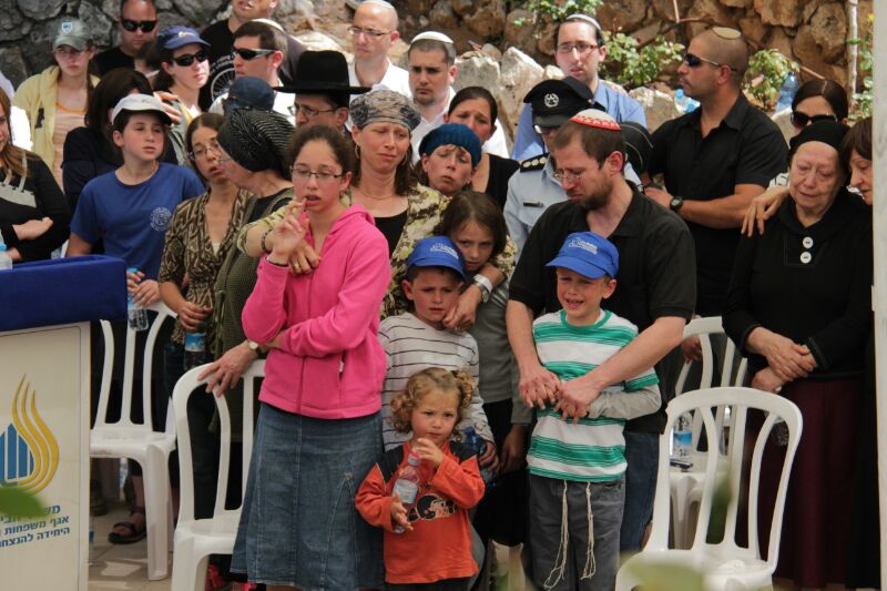 IMG-20140416-WA0099