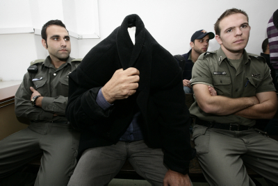 הותר לפרסום: המשטרה חשפה רשת לסחר באברים