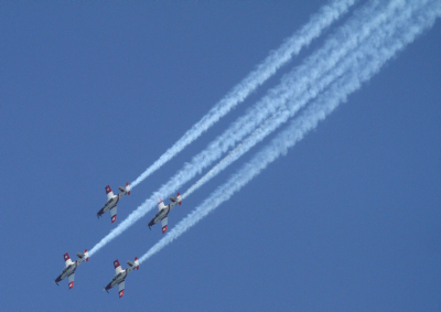 MIDEAST ISRAEL INDEPENDENCE DAY