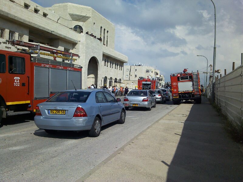 IMG-20140511-WA0247
