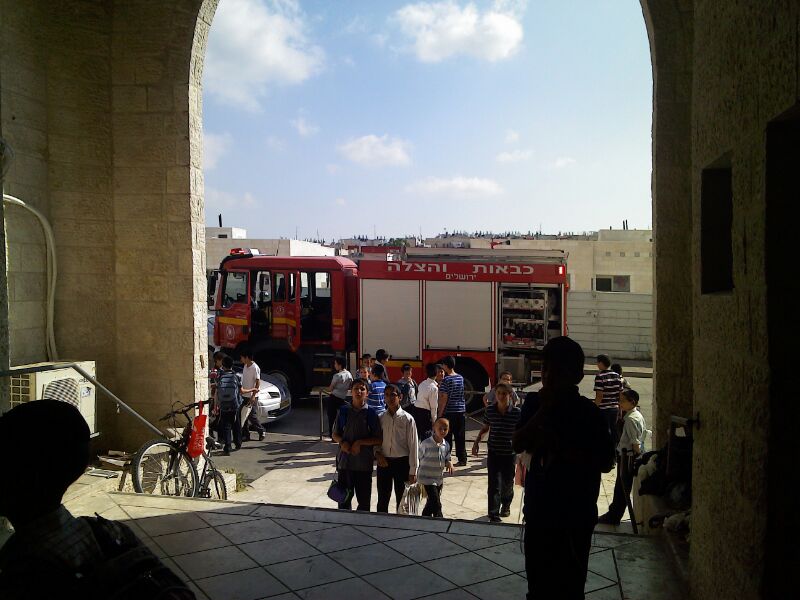 IMG-20140511-WA0272