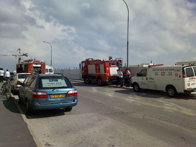 IMG-20140511-WA0277