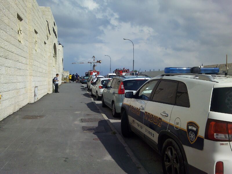 IMG-20140511-WA0278