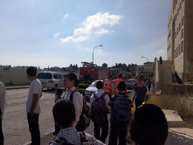 IMG-20140511-WA0279