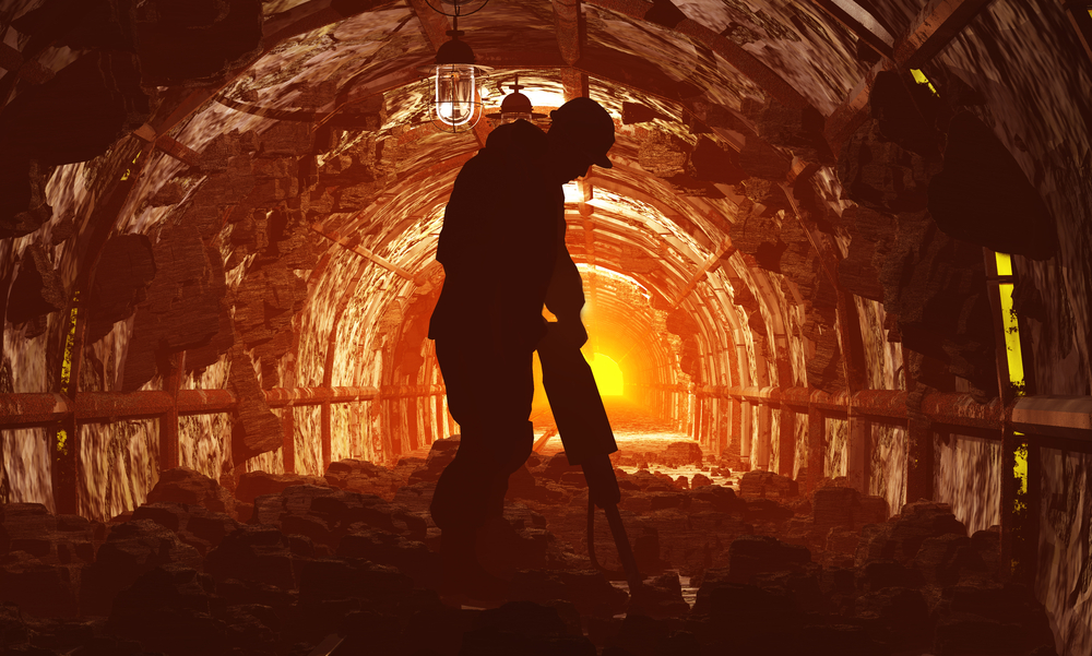 אסון בטורקיה: 200 הרוגים בהתמוטטות מכרה