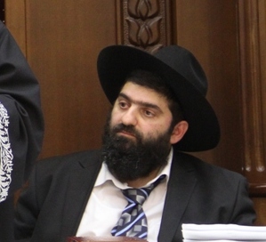 להתפלל בביכנ"ס של הציונות הדתית? אסור