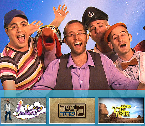 פרסום ראשון: ערוץ מאיר בטלויזיה בפני סגירה