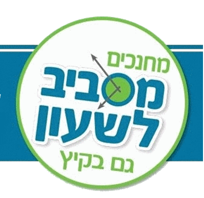 מסמך פנימי: הקרן לידידות לא מעורבת בתכני הקייטנות
