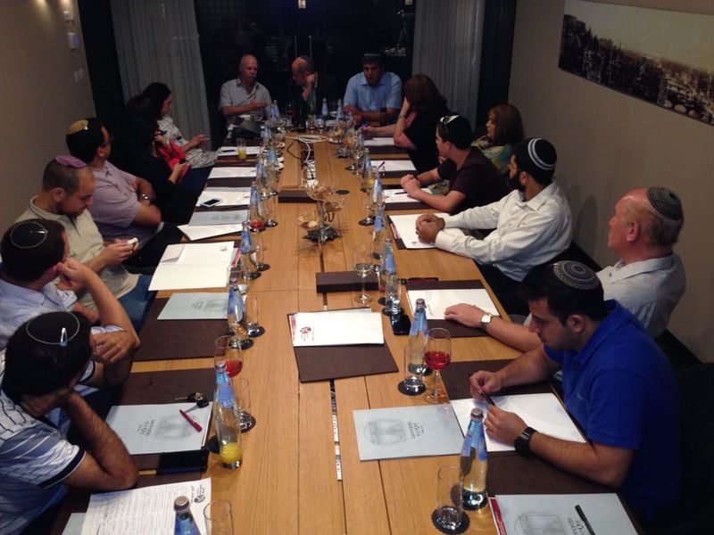 IMG-20140611-WA0014