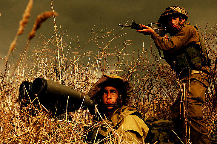 מהחודש הבא: החרדים ישרתו יותר