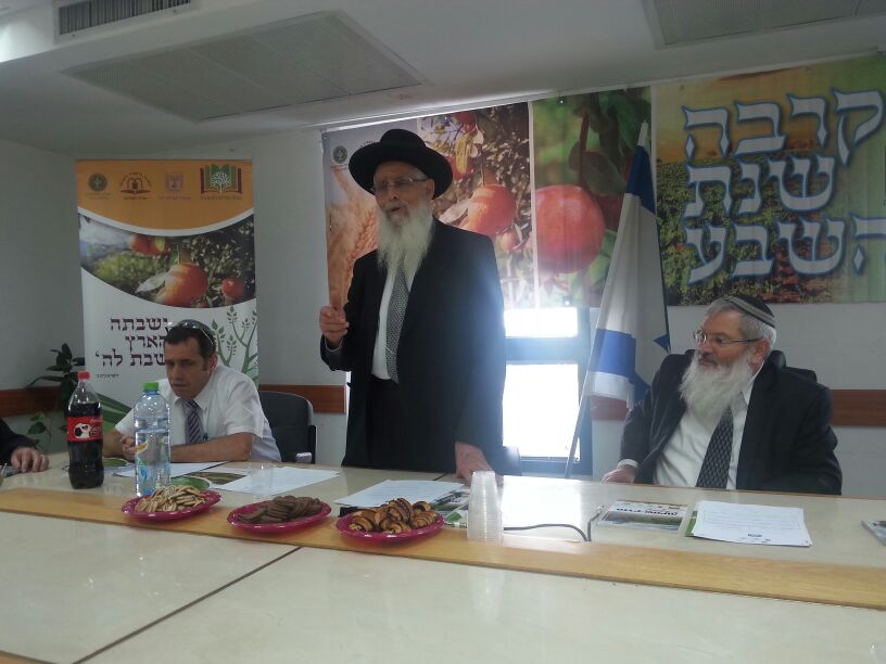IMG-20140612-WA0023
