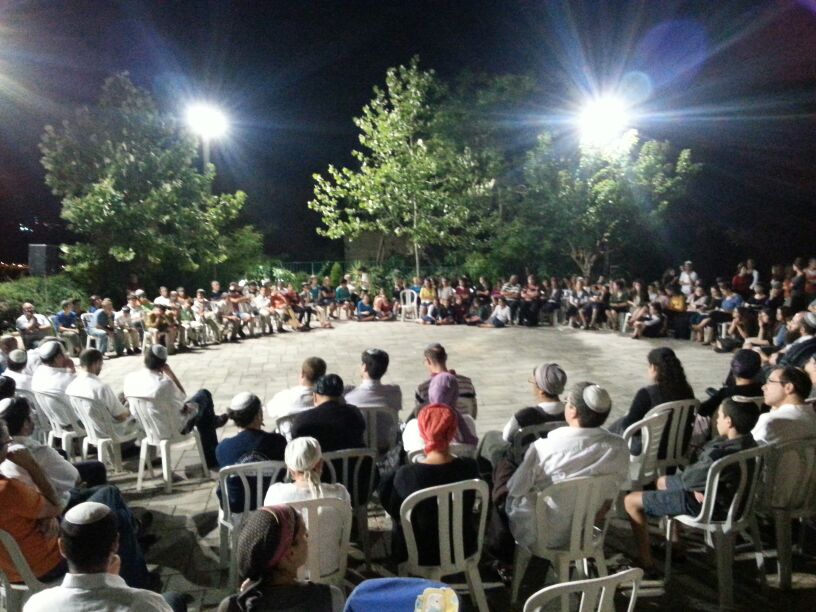 IMG-20140614-WA0020