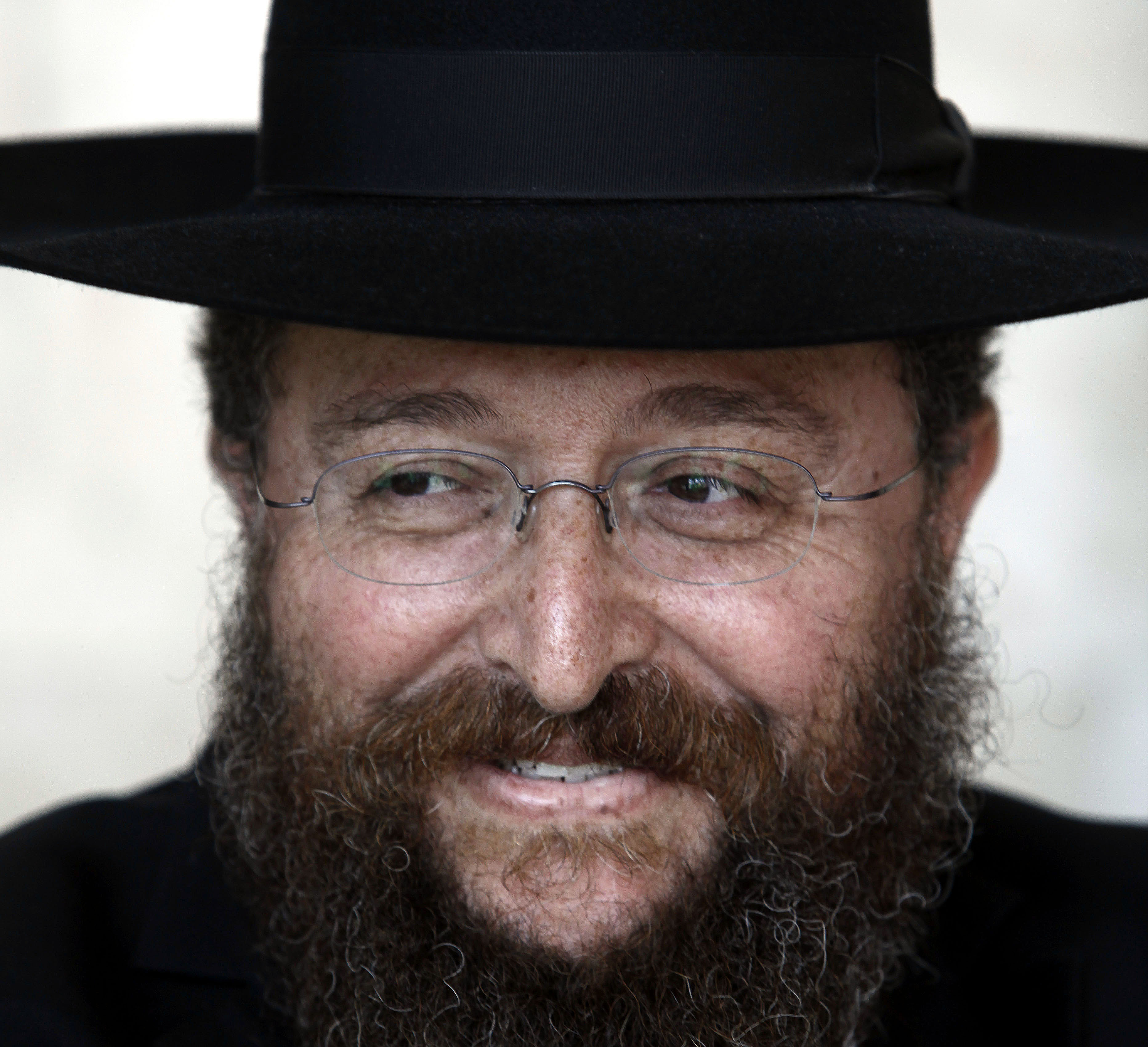 המחליף של אריאל אטיאס בכנסת: יואב בן צור