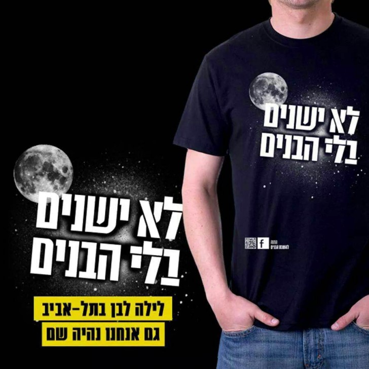 photo5