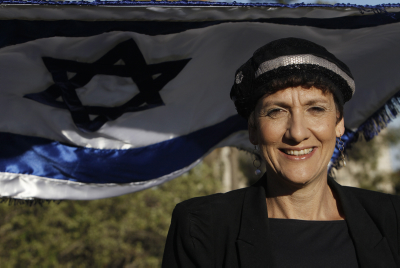 שמירת שבת זה לא שם של מחלה סופנית