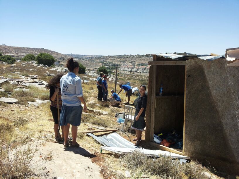 IMG-20140701-WA0016
