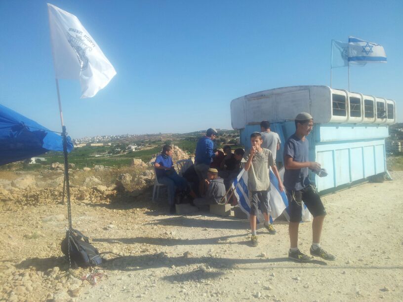 תלמי חיים6