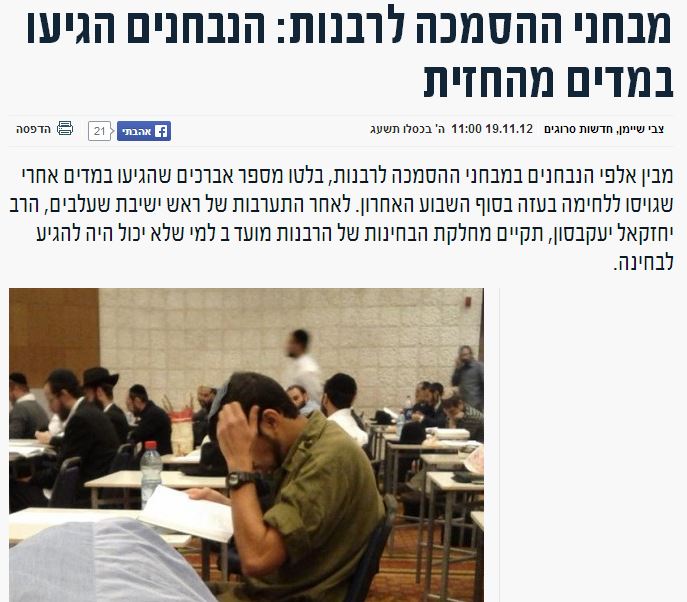 ארכי