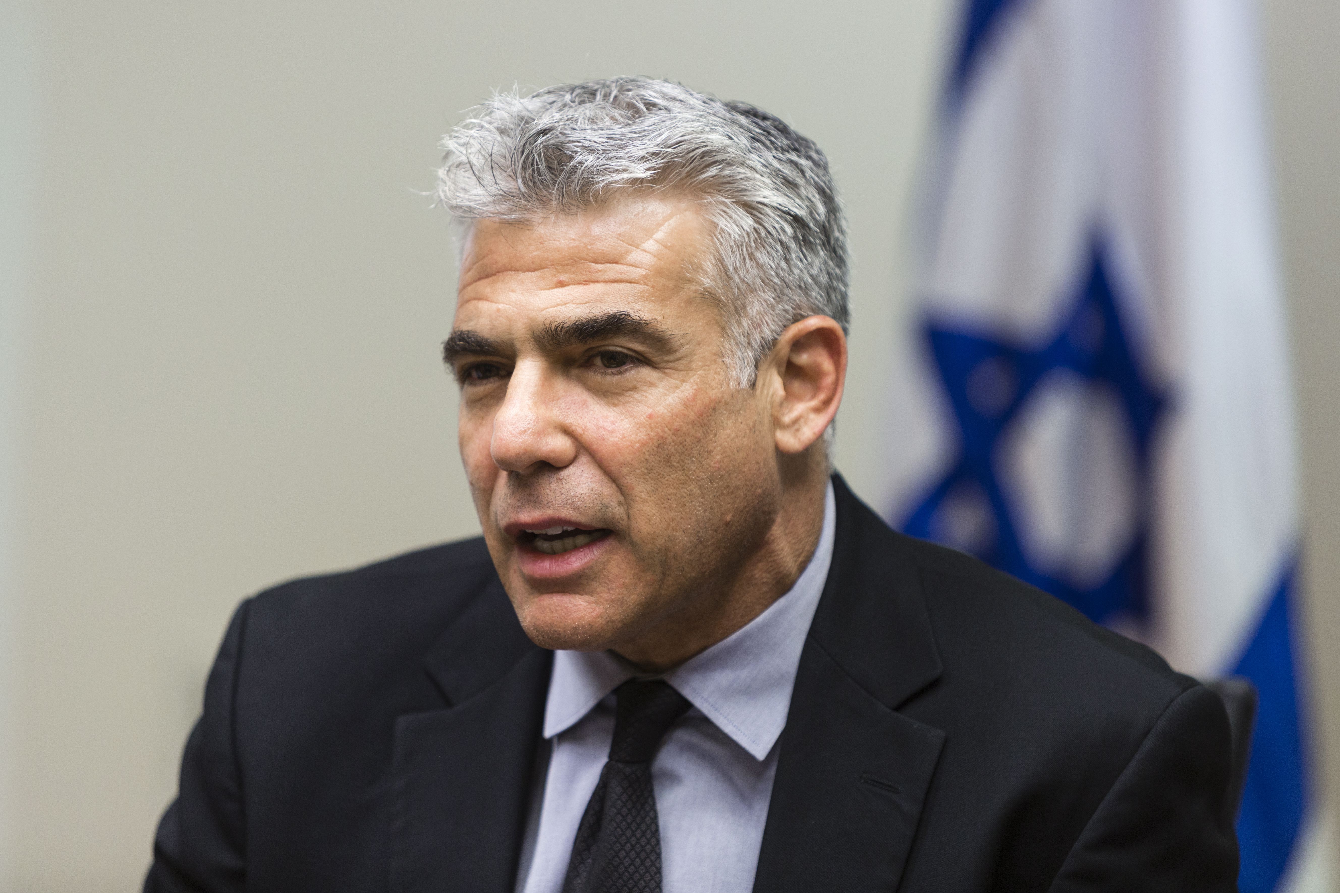 קיצוץ בתקציב הבטחון עולה בחיי אדם
