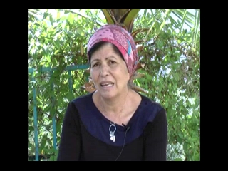 ליאת ואך: אנחנו אמהות ומתמודדות