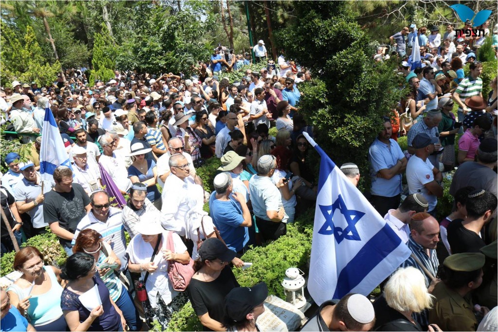 תמונה1