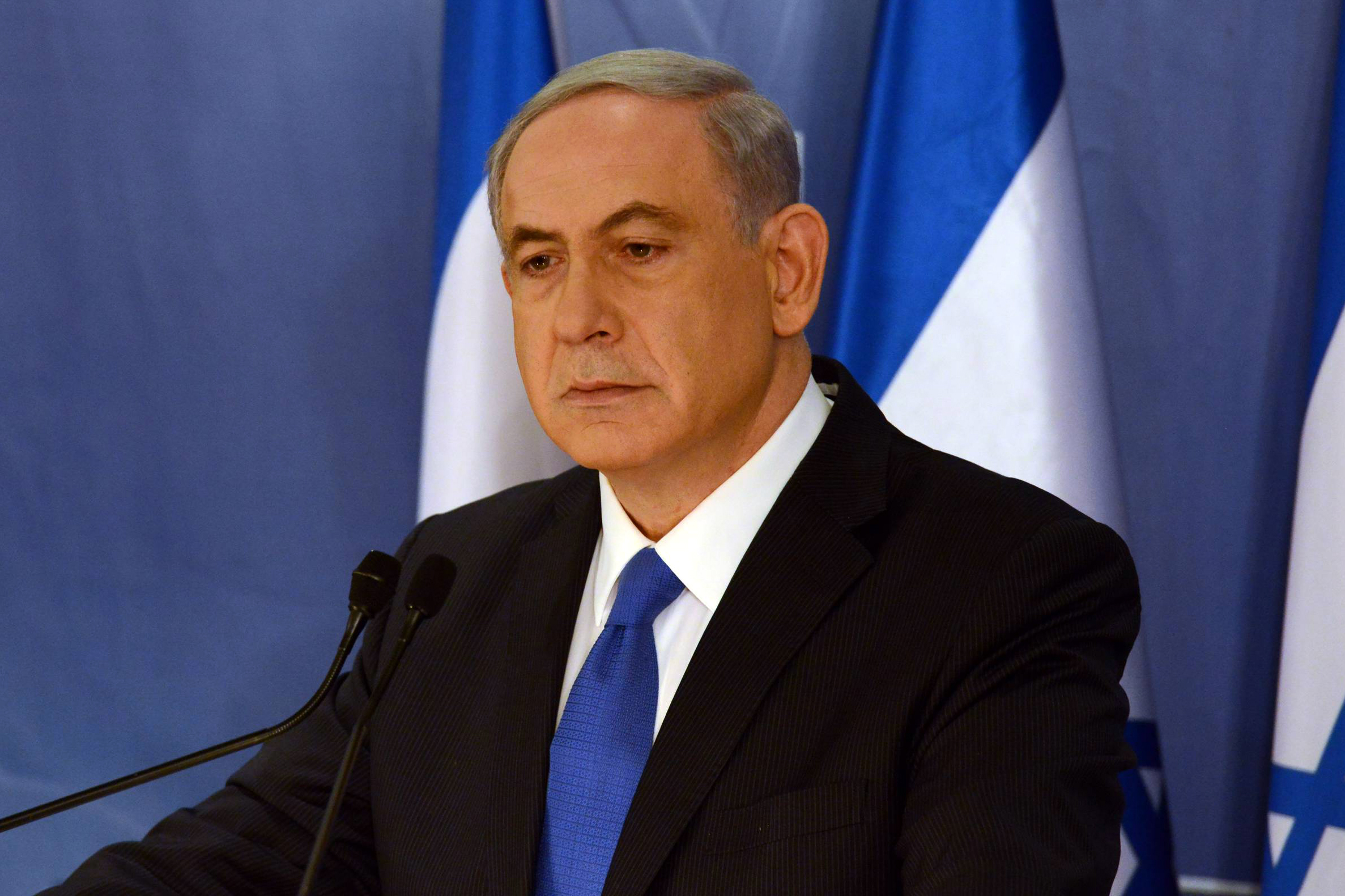 הליכוד: "החלטה הזויה של עסקן פוליטי"