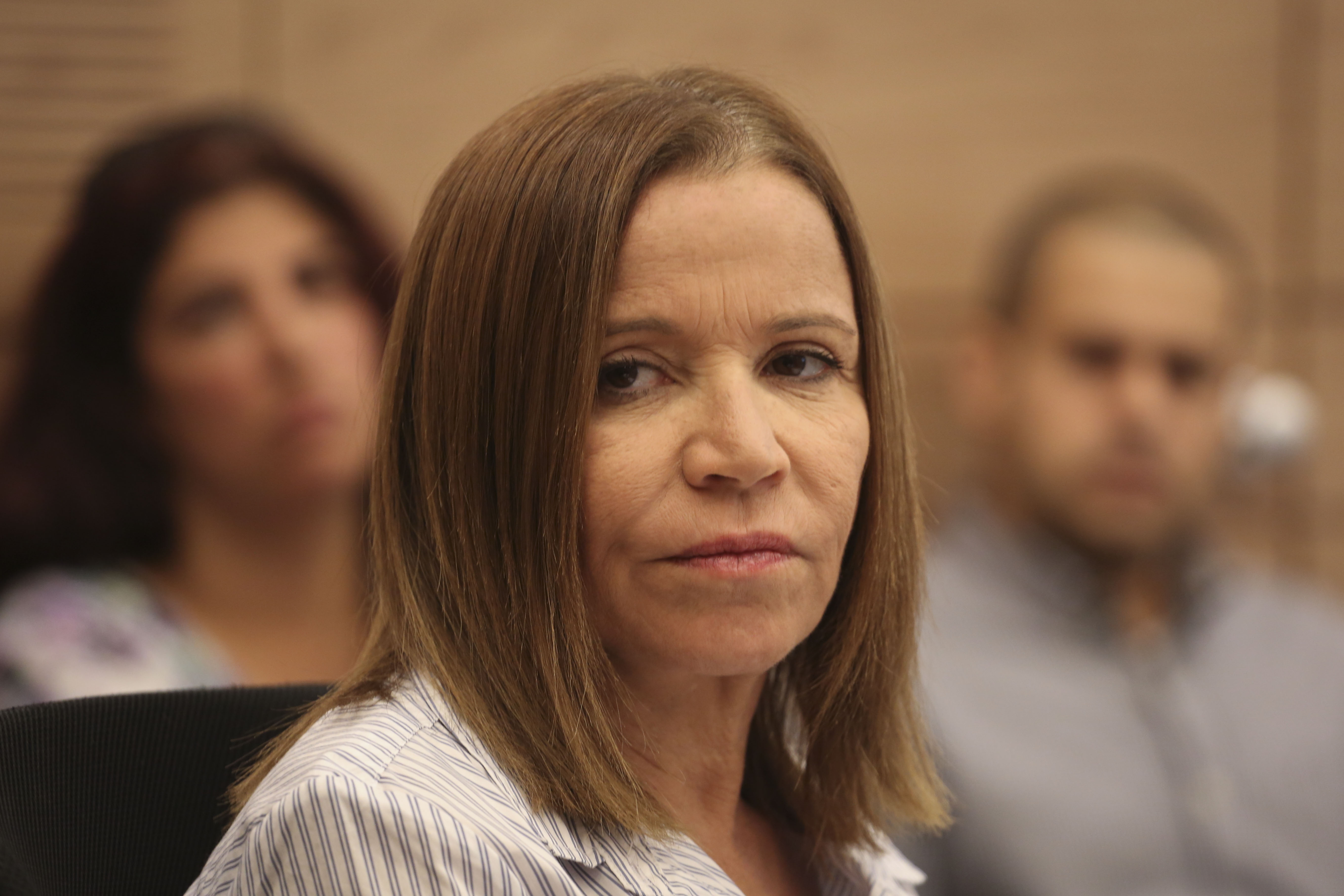 סרבני 8200 חוטפים מיחימוביץ': "ירקו לבאר"