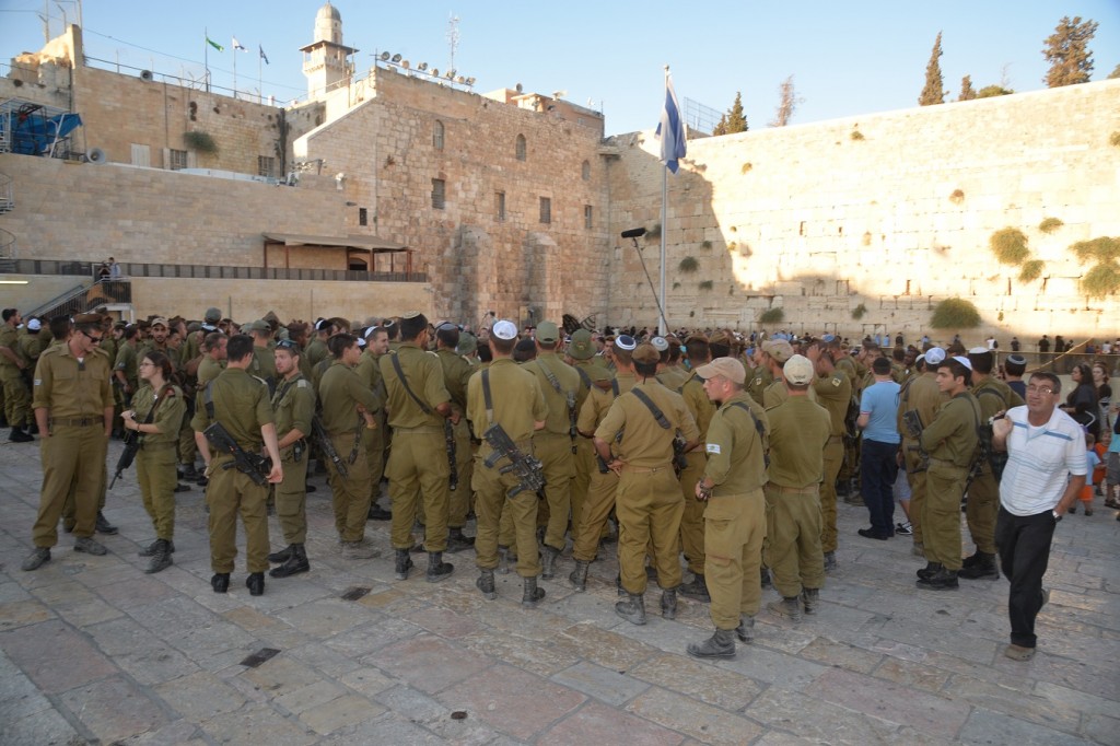 HAC_2478co
