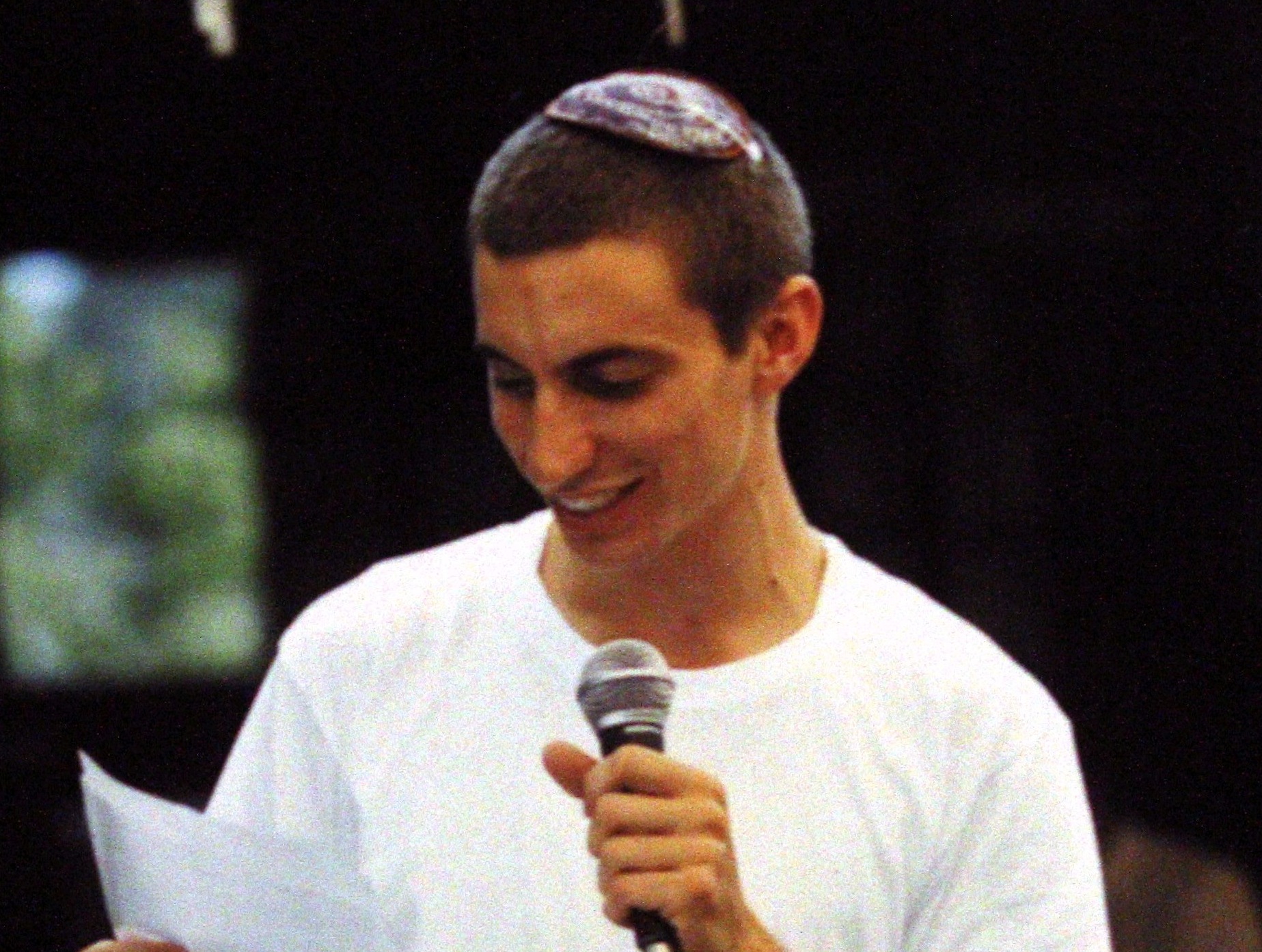 עכשיו מותר לספר: ההחלטה הדרמטית של צה"ל במשך 11 שנים בעזה